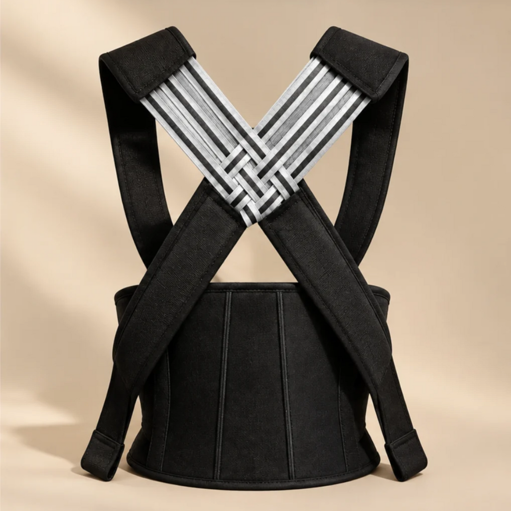 Correcteur de posture