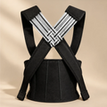 Correcteur de posture